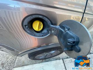 LAND ROVER Discovery Sport usata, con Ruota di riserva