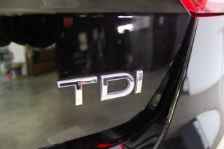 AUDI Q2 usata, con Controllo trazione