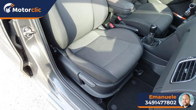 VOLKSWAGEN Polo usata 53