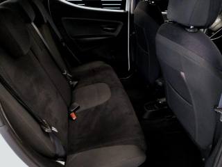 LANCIA Ypsilon usata 17