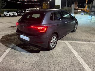 VOLKSWAGEN Polo usata, con Adaptive Cruise Control