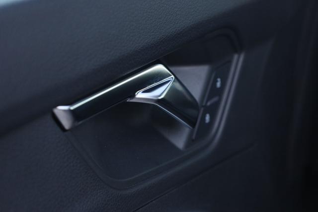 AUDI Q3 usata, con USB