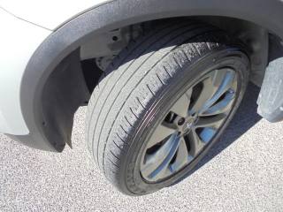 DR MOTOR DR 4.0 usata, con Climatizzatore