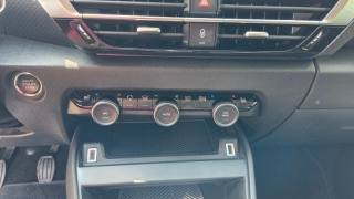CITROEN C4 usata, con Luci diurne LED