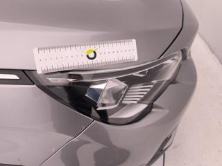 PEUGEOT 3008 usata, con Isofix