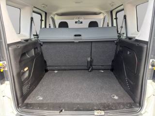 FIAT Doblo usata 14