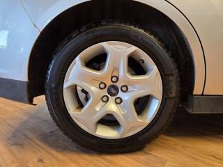 FORD C-Max usata, con Climatizzatore