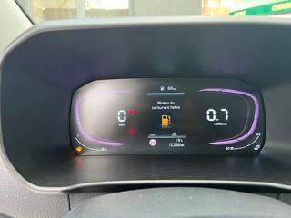 KIA Picanto usata, con Cruise Control