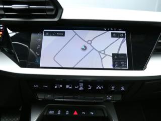 AUDI A3 usata, con ESP
