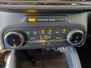 FORD Kuga usata, con Immobilizzatore elettronico