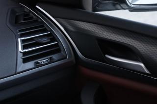 BMW X4 usata, con Pacchetto sportivo