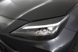TOYOTA Yaris Cross usata 7