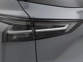 NISSAN Qashqai usata, con Bracciolo