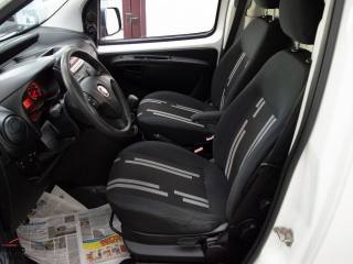 FIAT Fiorino usata 24