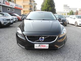 VOLVO V40 usata 72