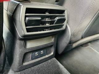 AUDI A3 usata, con Immobilizzatore elettronico