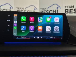 BMW 118 usata, con Interni in pelle