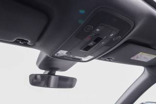 AUDI Q3 usata, con Isofix