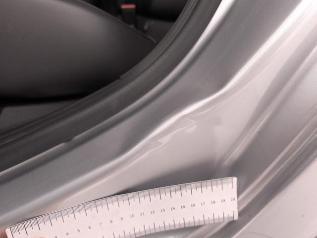 RENAULT Megane usata, con Airbag posteriore