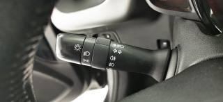PEUGEOT 108 usata 73