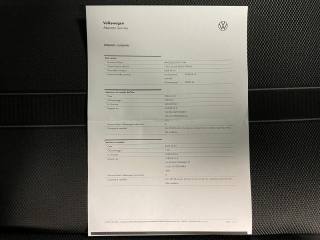 VOLKSWAGEN T-Roc usata, con Bracciolo