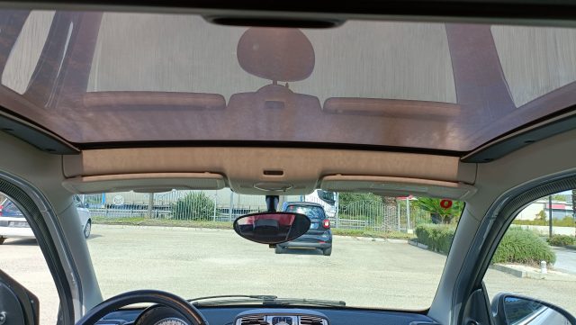 SMART ForTwo usata, con USB