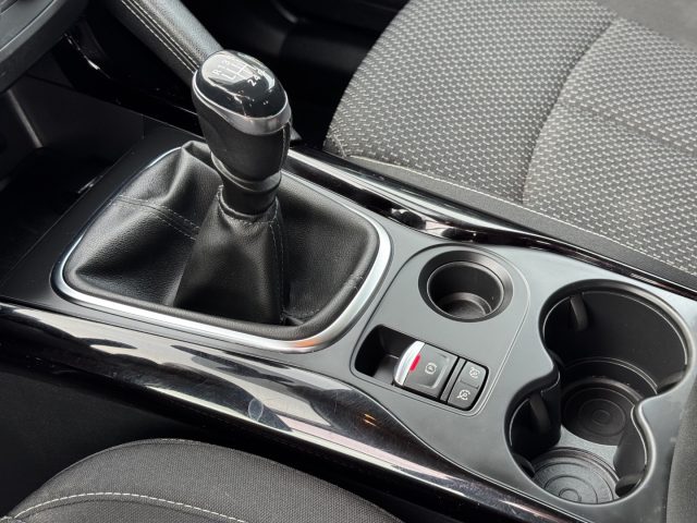 RENAULT Kadjar usata, con Specchietti laterali elettrici