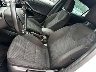 OPEL Astra usata, con Controllo trazione