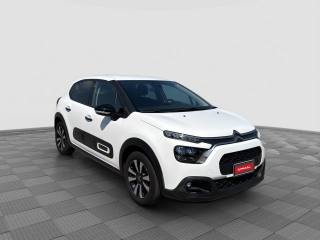 CITROEN C3 usata 7