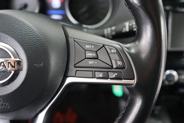 NISSAN Qashqai usata 42