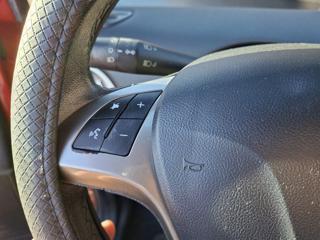 LANCIA Ypsilon usata 60