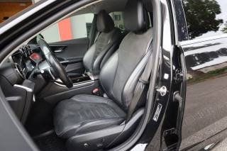 MERCEDES-BENZ C 200 usata 112