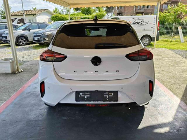 OPEL Corsa usata, con Alzacristalli elettrici