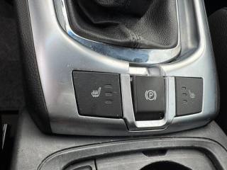 OPEL Antara usata, con Controllo automatico clima