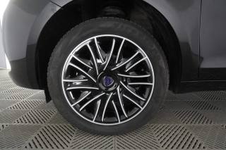 LANCIA Ypsilon usata 15