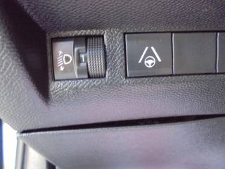 PEUGEOT 2008 usata 50