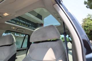 CITROEN C4 usata 117