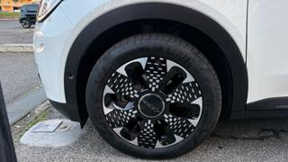 FIAT 600 usata, con Airbag laterali