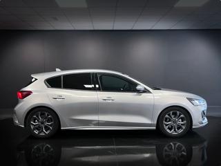 FORD Focus usata, con Airbag Passeggero