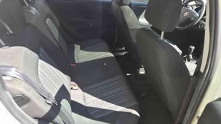 FIAT Punto Evo usata, con Immobilizzatore elettronico