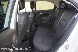 FIAT 500X usata, con Servosterzo