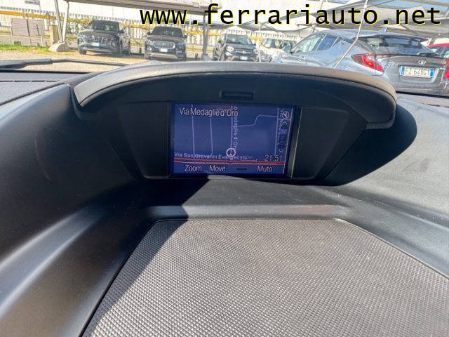 FORD Kuga usata, con Controllo automatico clima