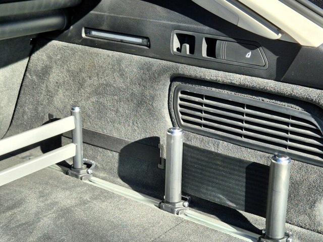 AUDI A6 allroad usata, con Specchietti laterali elettrici