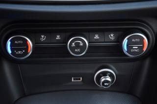 ALFA ROMEO Stelvio usata, con MP3