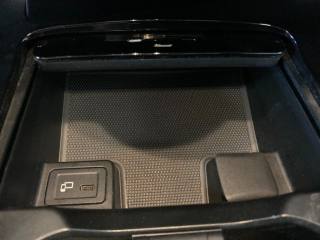MERCEDES-BENZ A 180 usata, con Volante in pelle