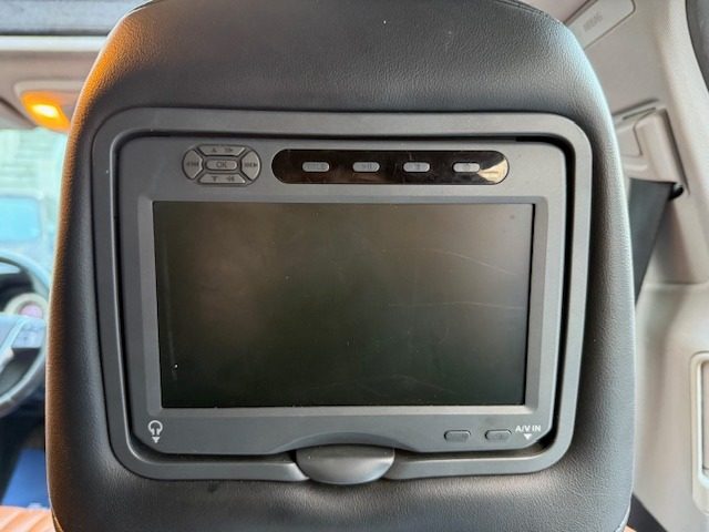 VOLVO V60 usata, con ESP