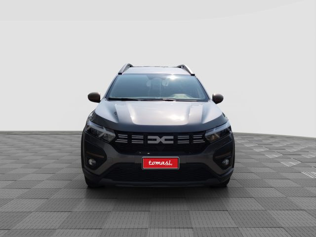 DACIA Jogger usata 7