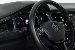 VOLKSWAGEN T-Roc usata, con Chiusura centralizzata
