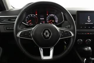 RENAULT Clio usata 11