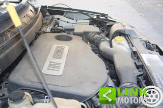 FIAT Freemont usata, con Marmitta catalitica